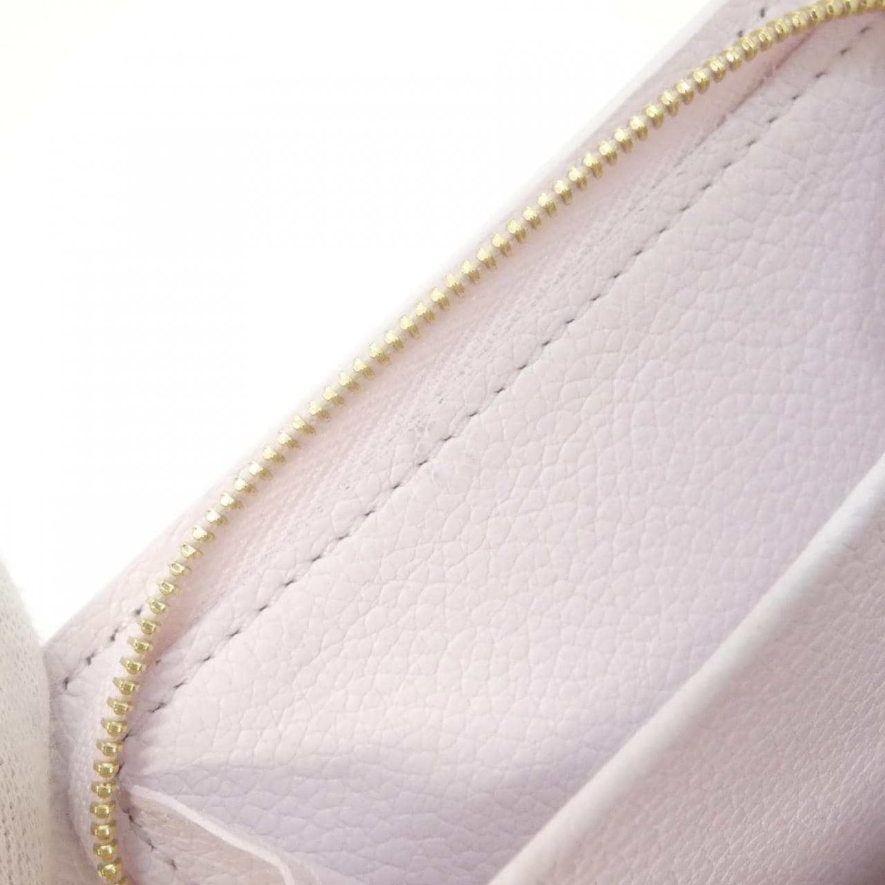 LOUIS VUITTON M29462 銀包 Monogram