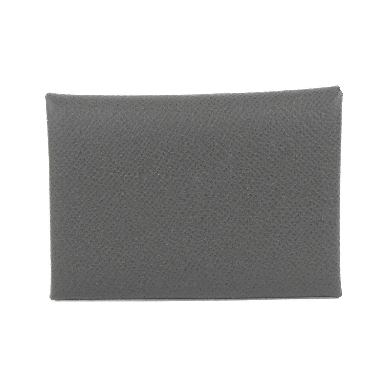 HERMES 083035CK Coin Case Epsom