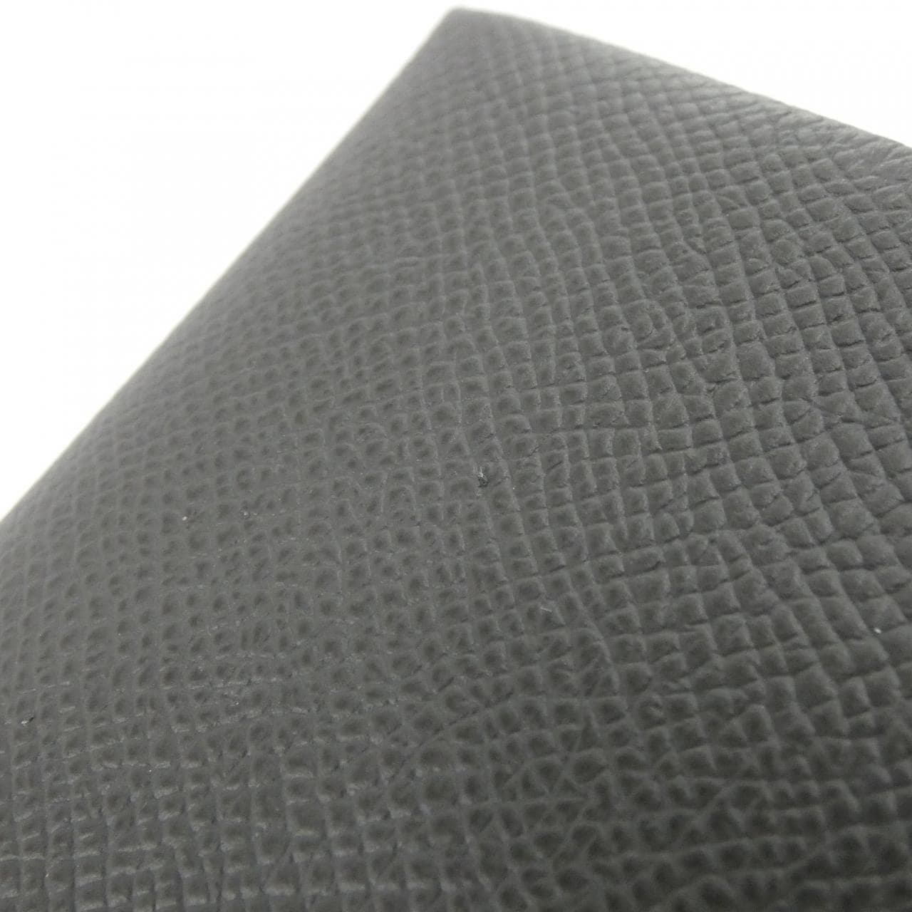 HERMES 083035CK Coin Case Epsom