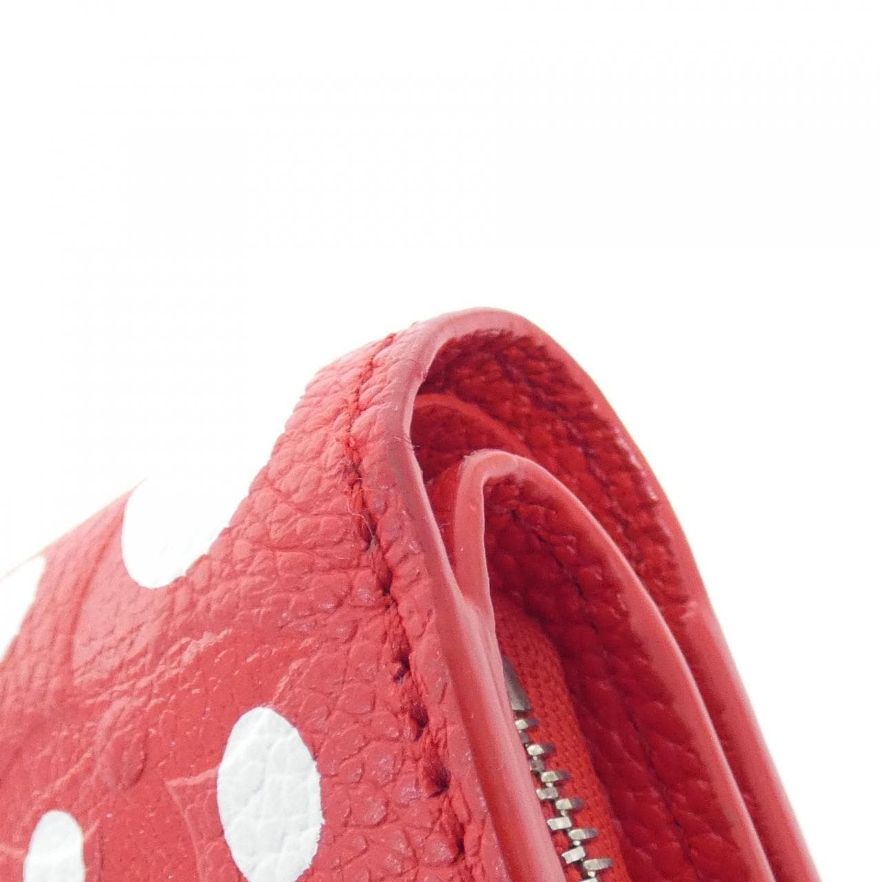 LOUIS VUITTON M82103 銀包