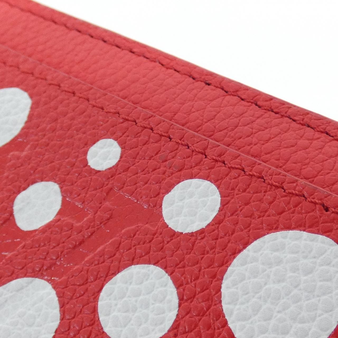 LOUIS VUITTON M82103 銀包