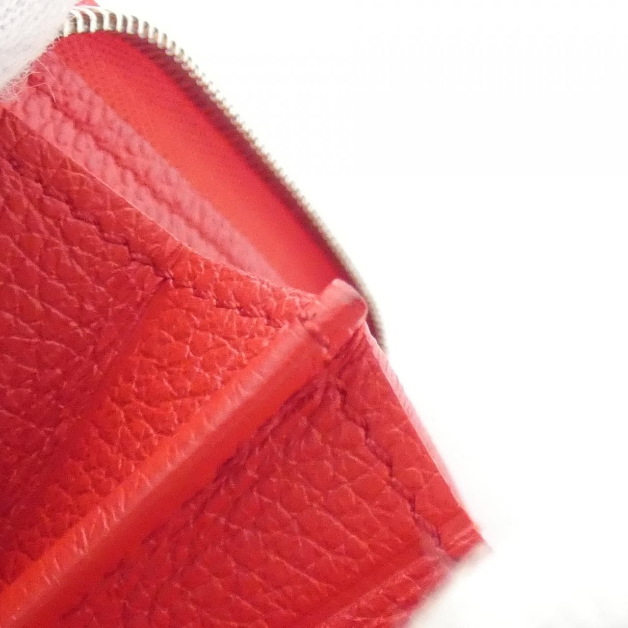 LOUIS VUITTON M82103 銀包
