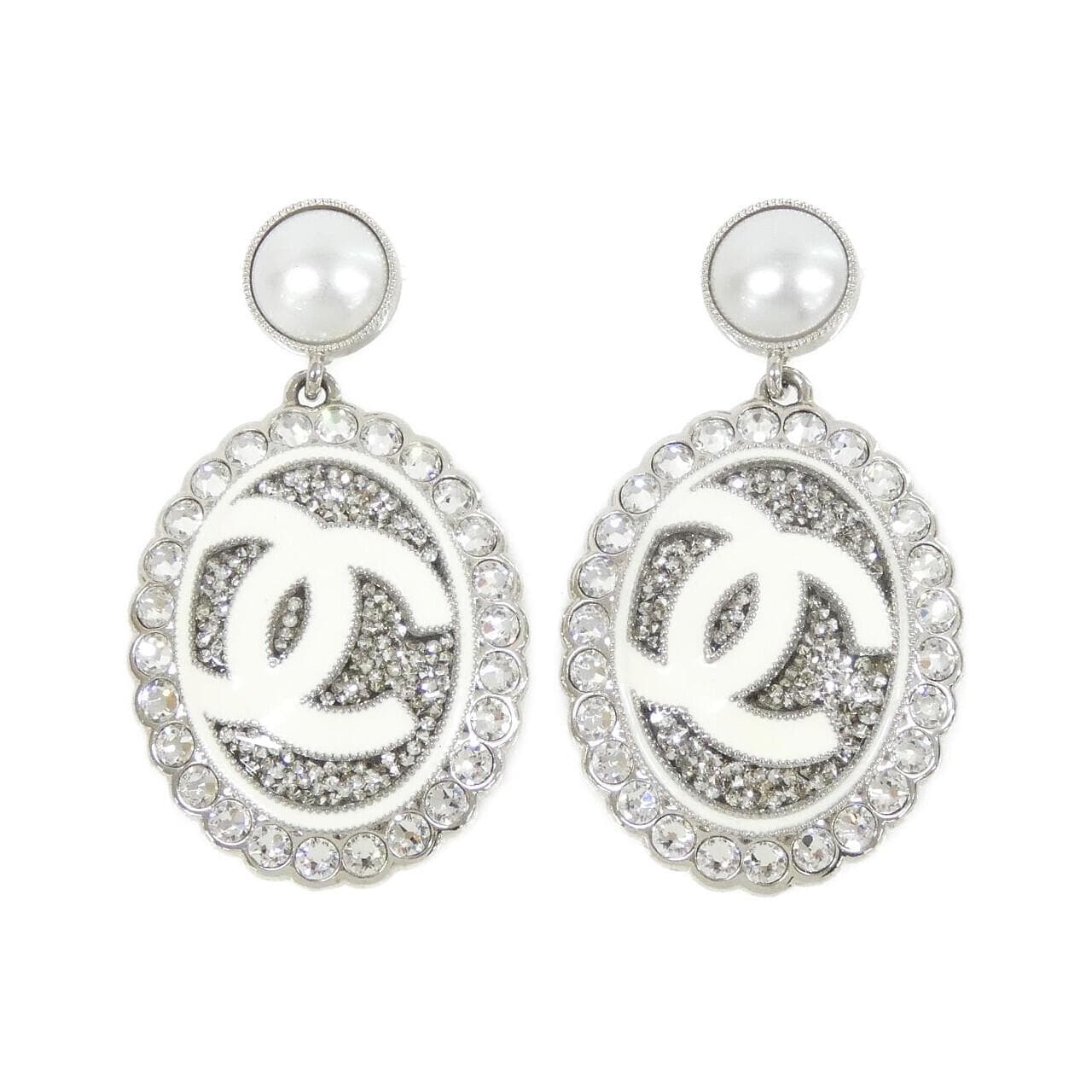 CHANEL ABE874