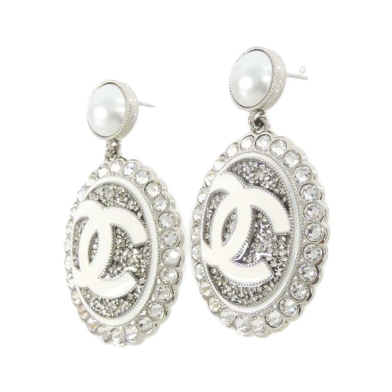 CHANEL ABE874