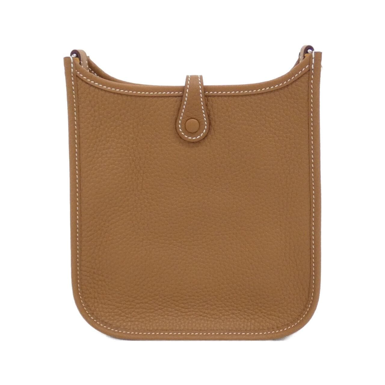 HERMES Evelyne 069426CK 肩背包 Clemence