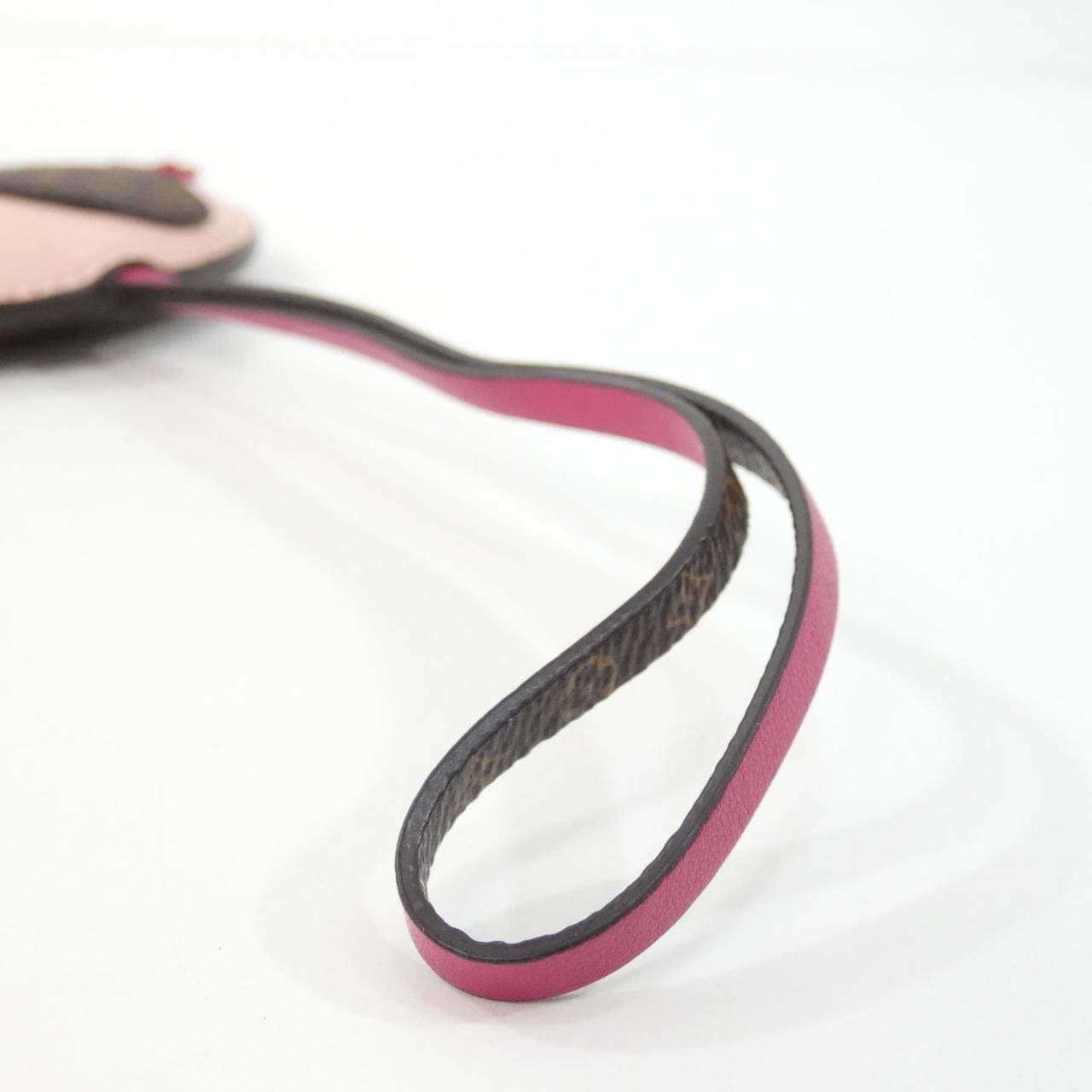 LOUIS VUITTON M02383 銀包 Monogram
