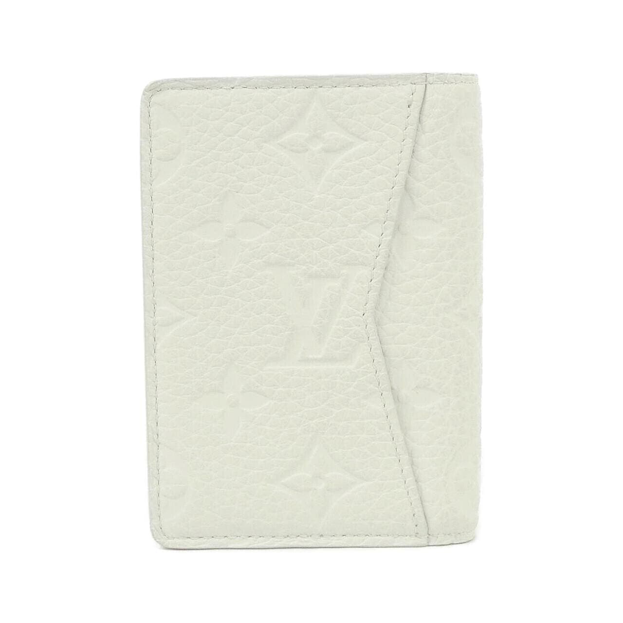 LOUIS VUITTON M83070 卡片套 Monogram