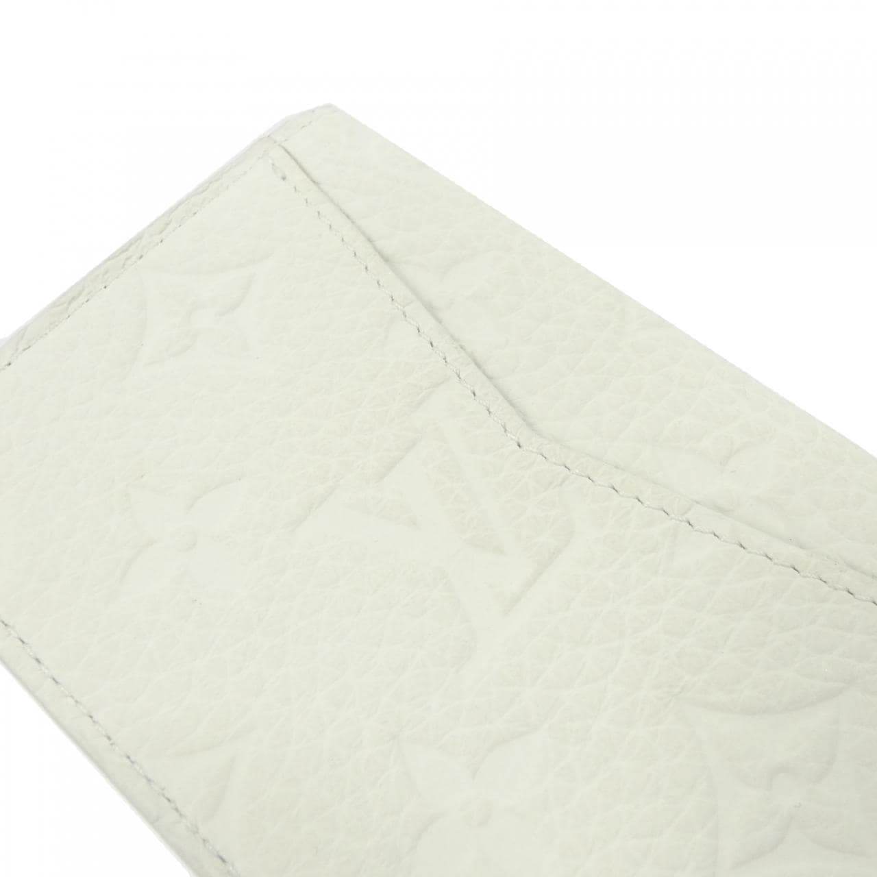 LOUIS VUITTON M83070 卡片套 Monogram