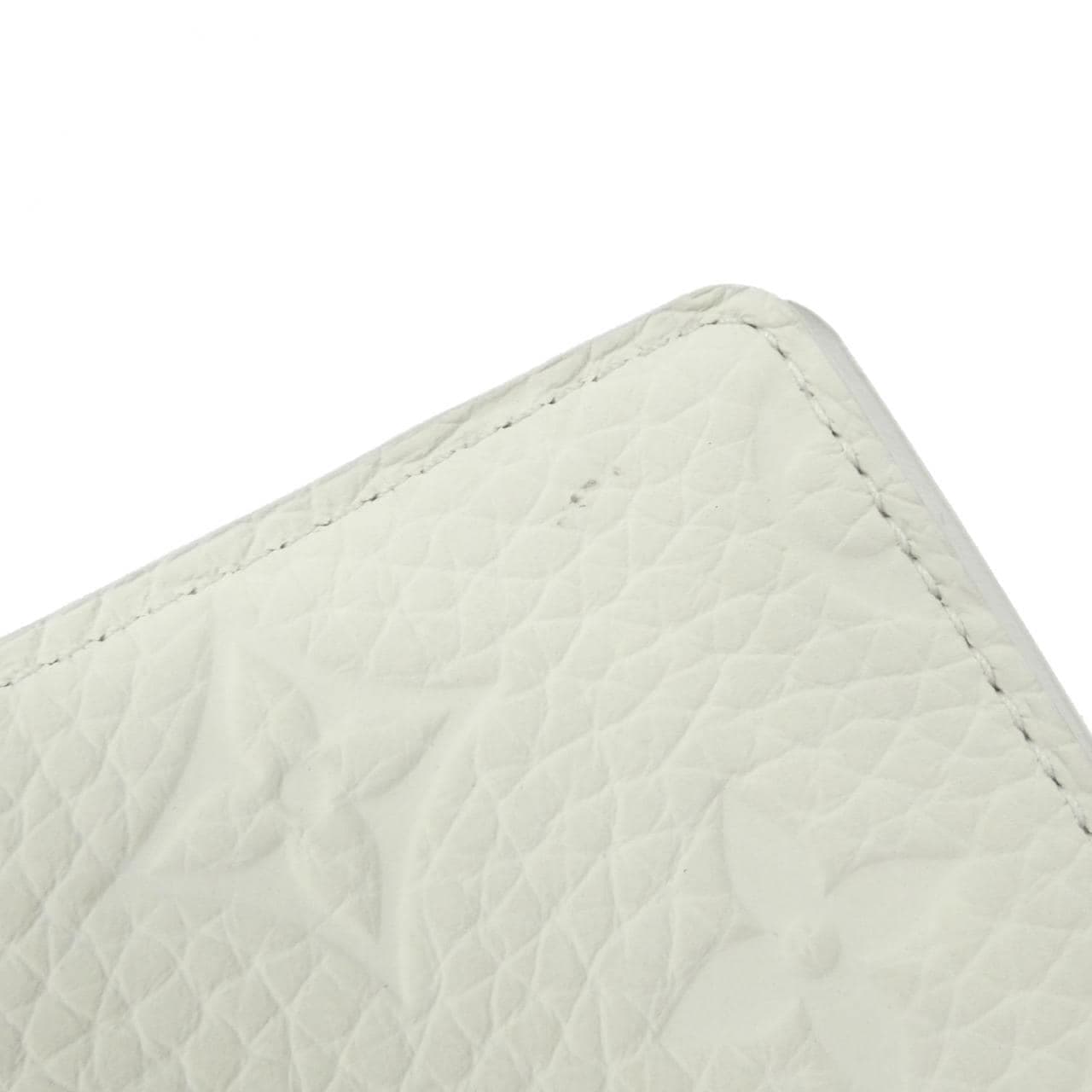 LOUIS VUITTON M83070 卡片套 Monogram