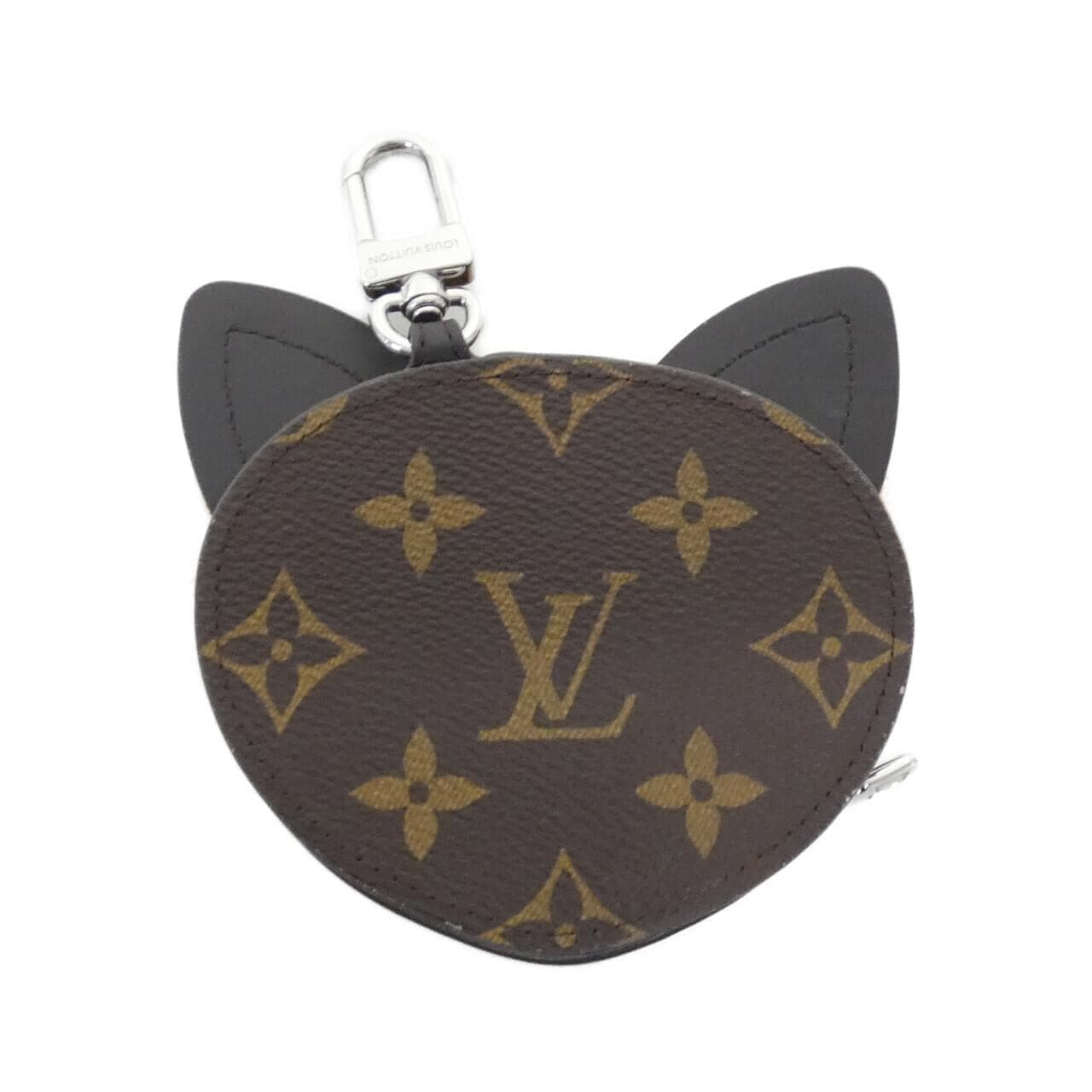 LOUIS VUITTON M03407 銀包 Monogram