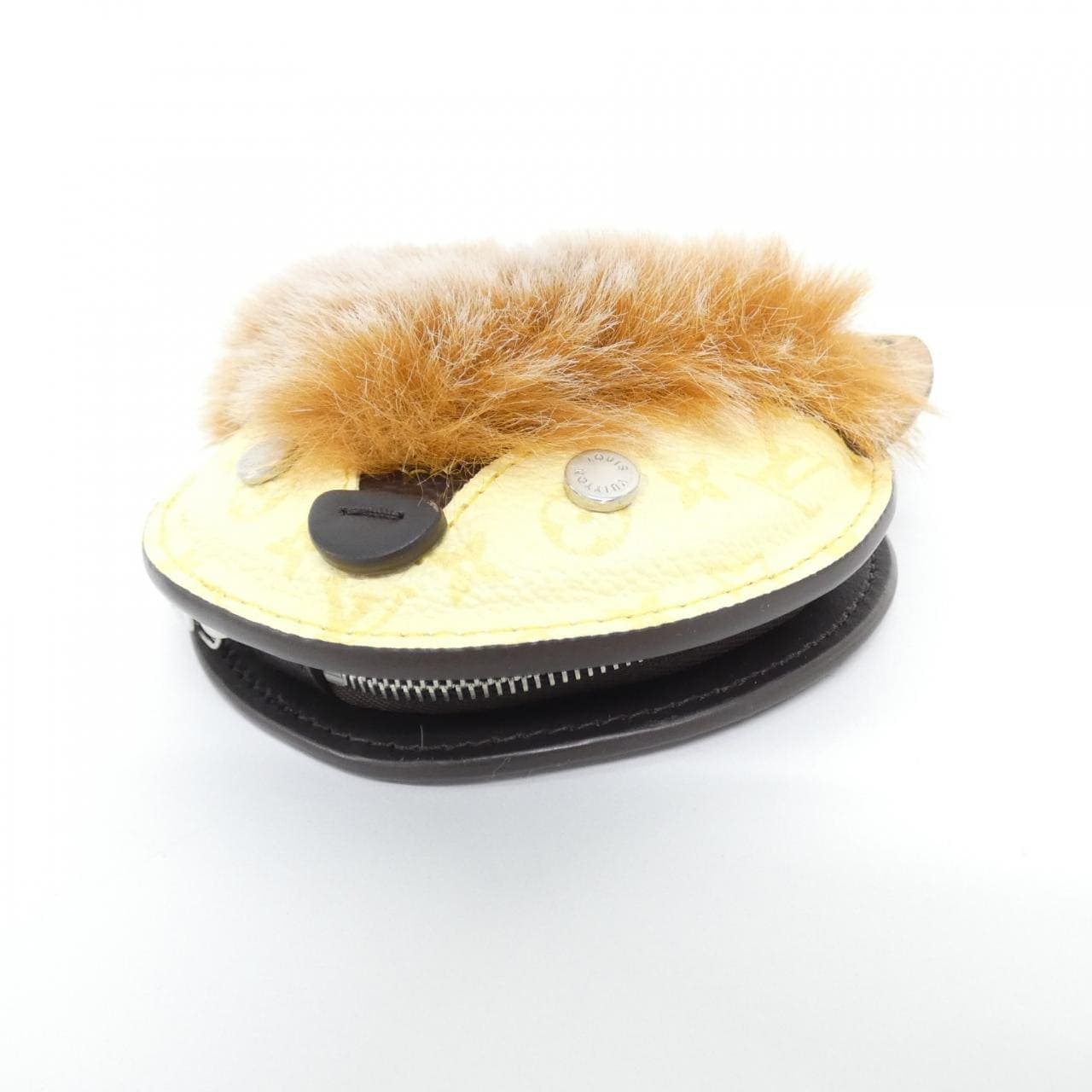 LOUIS VUITTON M03407 銀包 Monogram