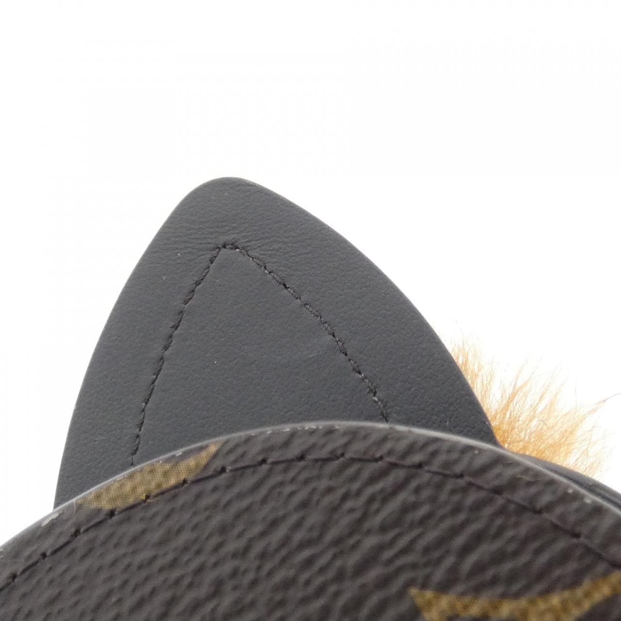 LOUIS VUITTON M03407 銀包 Monogram