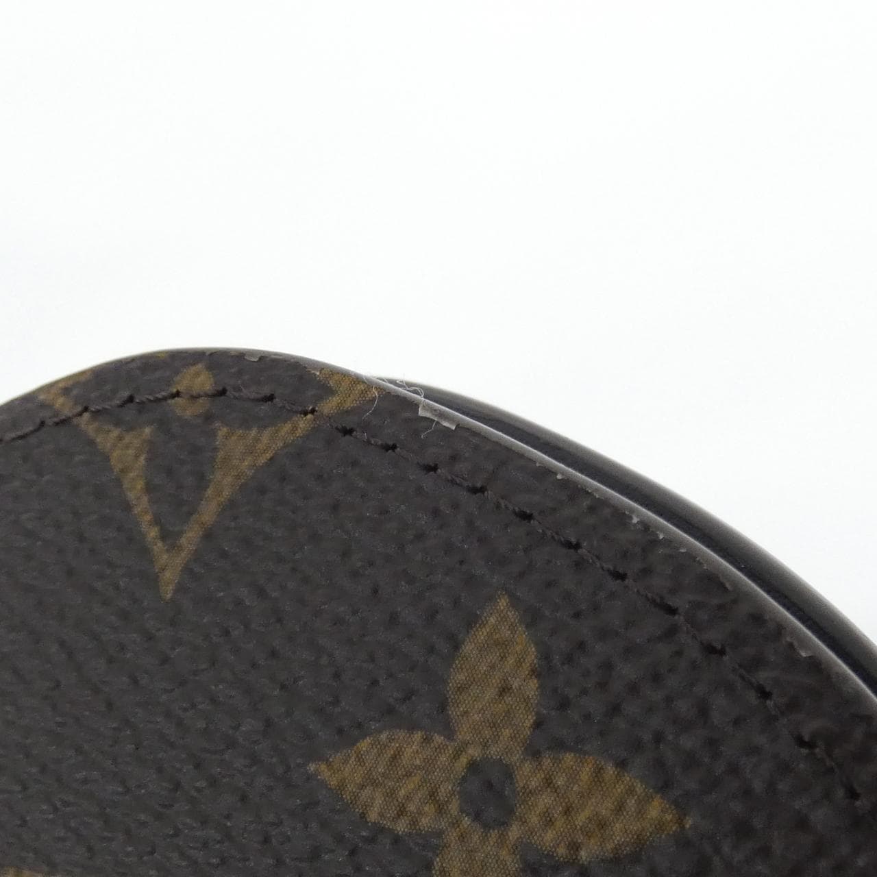 LOUIS VUITTON M03407 銀包 Monogram