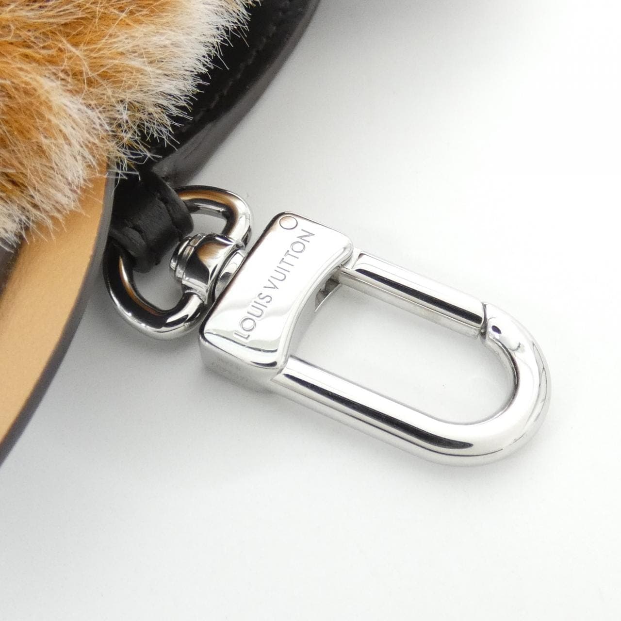 LOUIS VUITTON M03407 銀包 Monogram