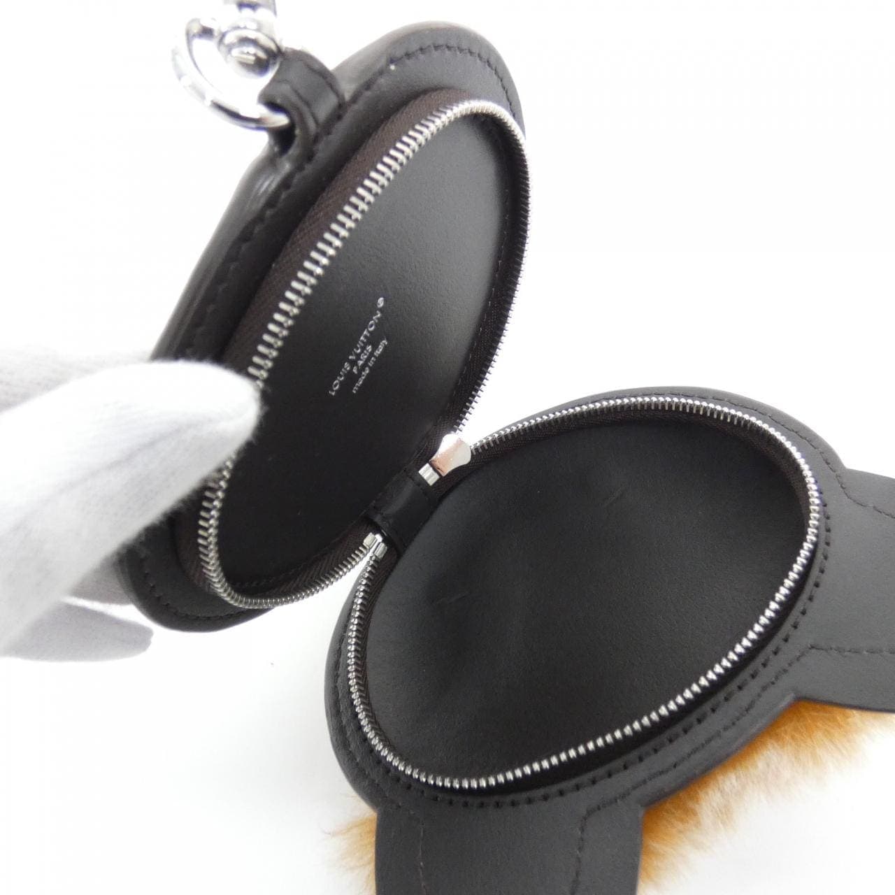 LOUIS VUITTON M03407 銀包 Monogram