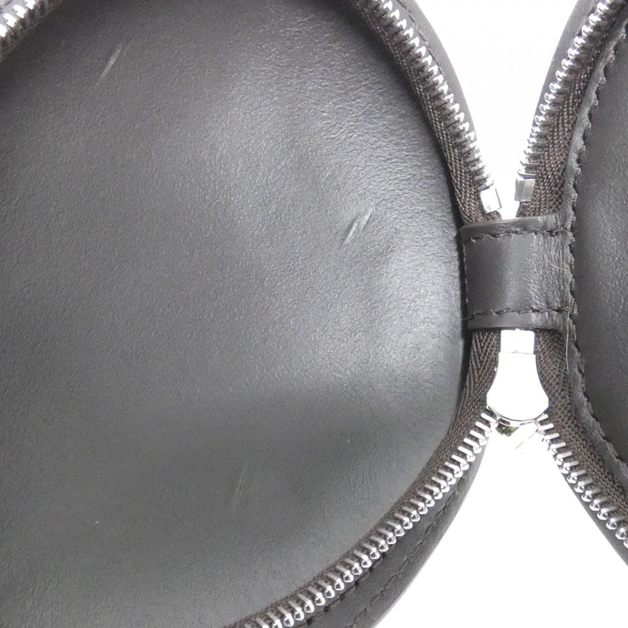 LOUIS VUITTON M03407 銀包 Monogram