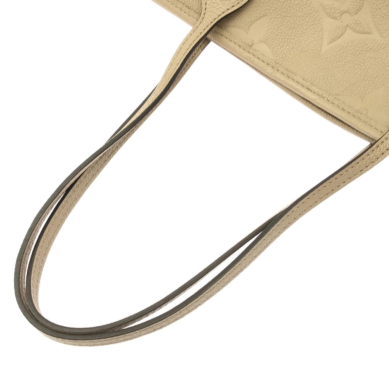 LOUIS VUITTON Neverfull M45686 托特包 Monogram