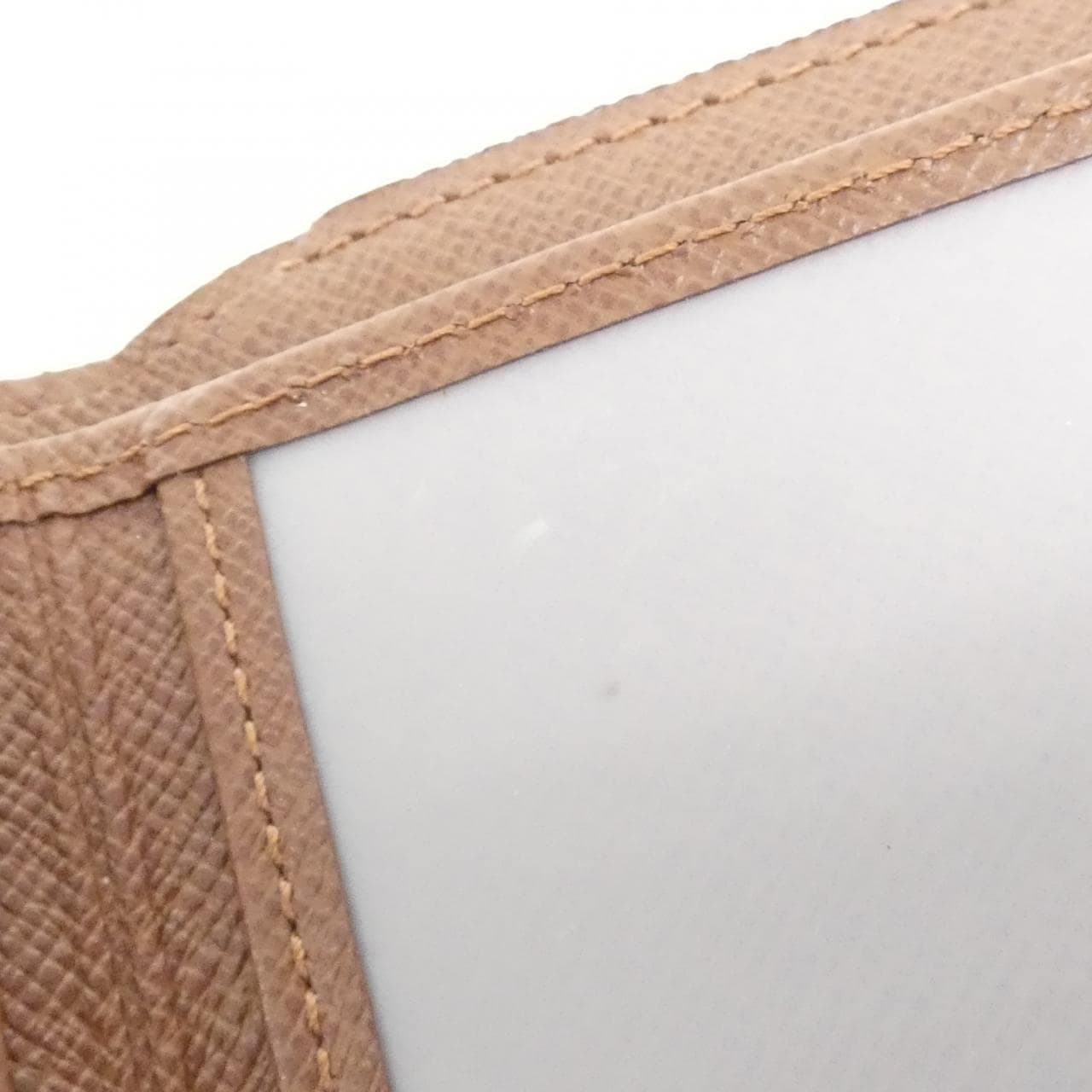 LOUIS VUITTON M61207 銀包 Monogram