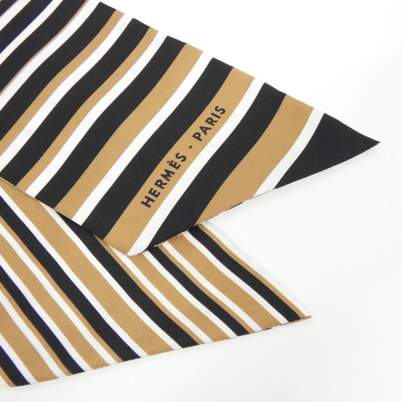 HERMES Scarf