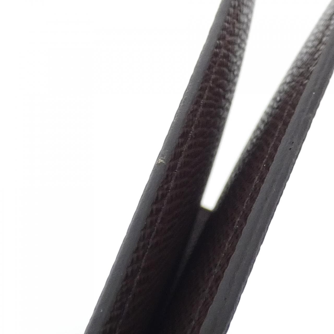 LOUIS VUITTON R20703 銀包 Damier