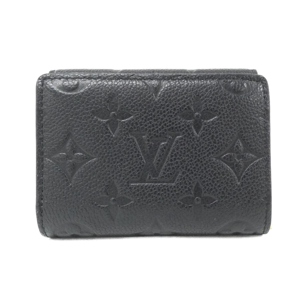 LOUIS VUITTON M80880 銀包 Monogram