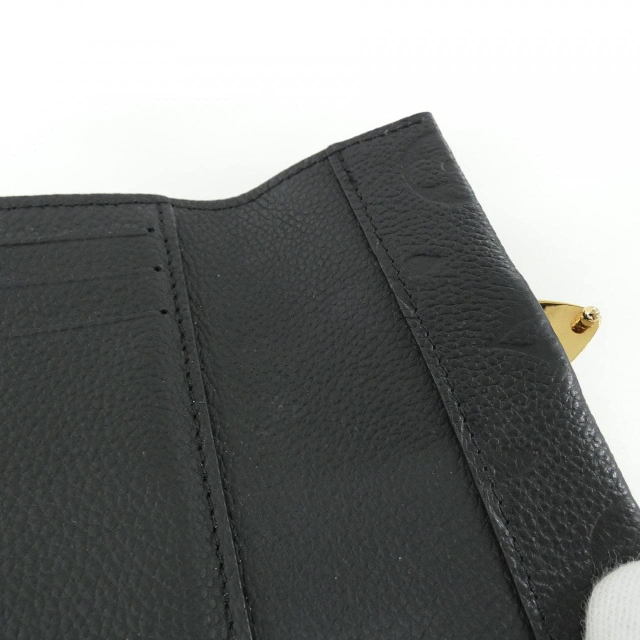 LOUIS VUITTON M80880 銀包 Monogram