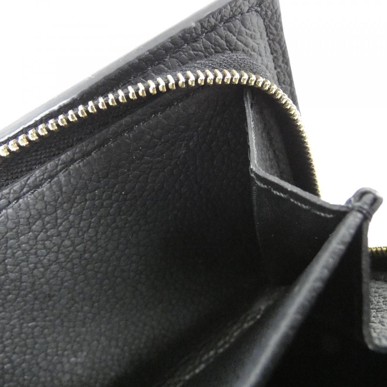 LOUIS VUITTON M80880 銀包 Monogram