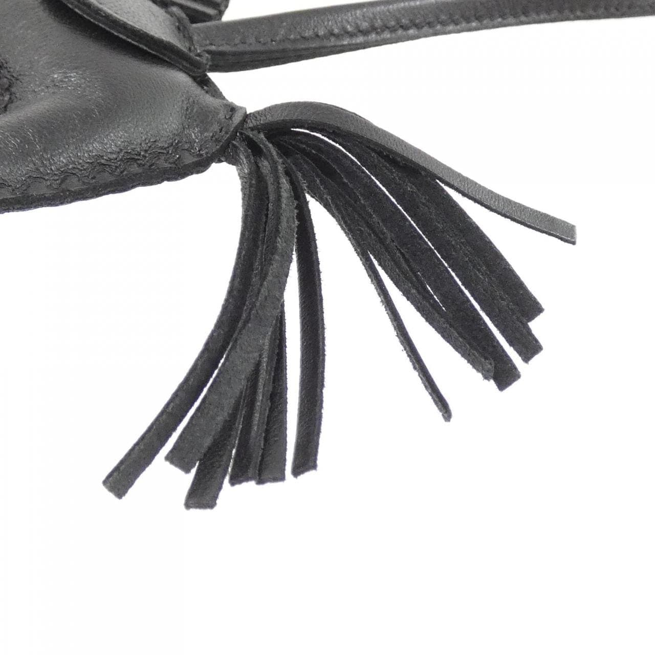 HERMES 064929CA Wallet