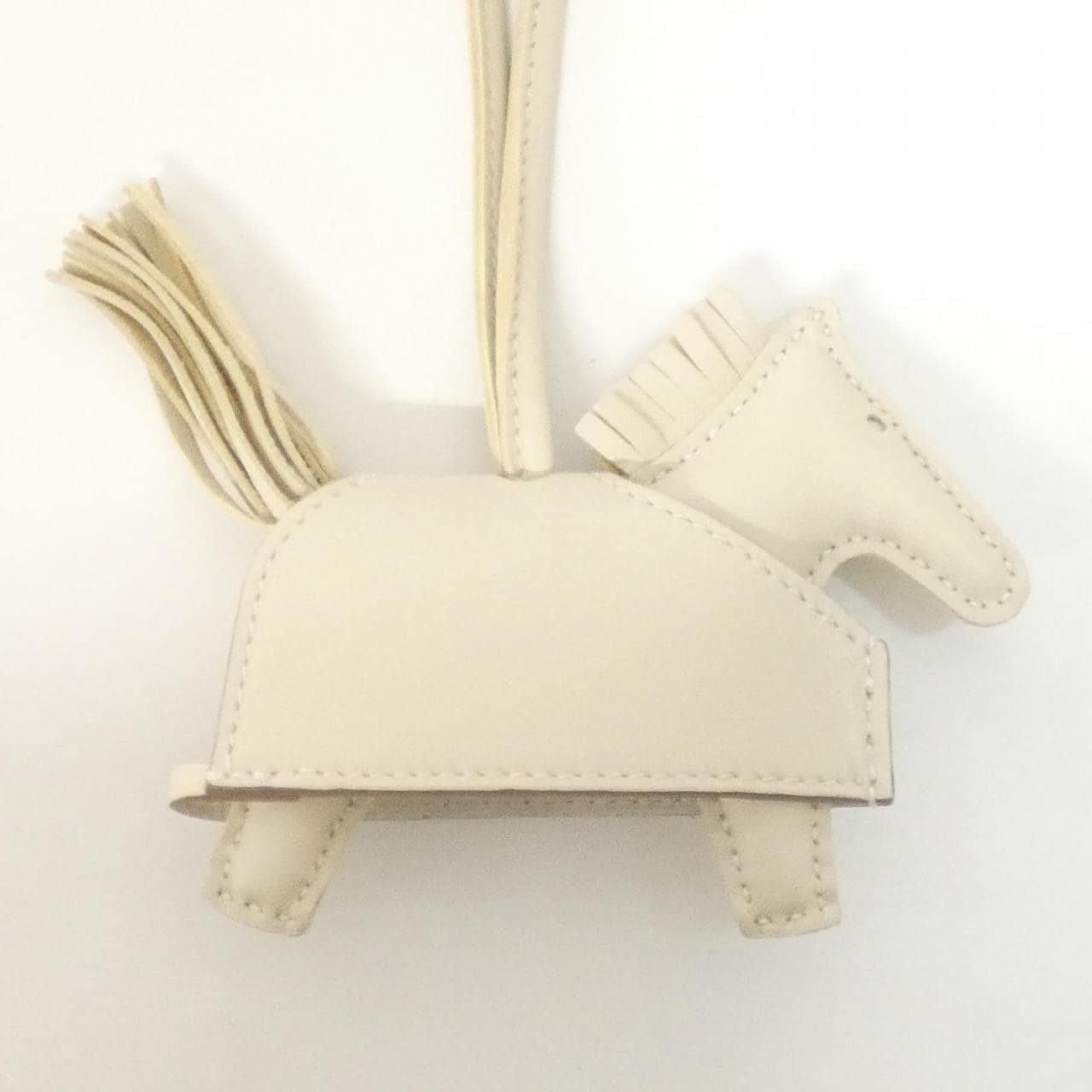 HERMES 086961CK 銀包