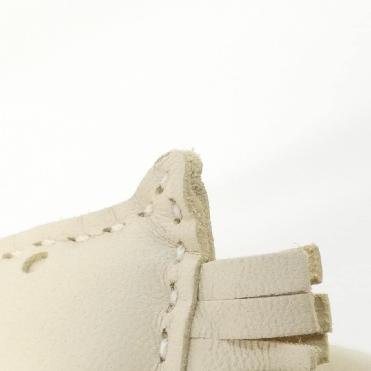 HERMES 086961CK 銀包
