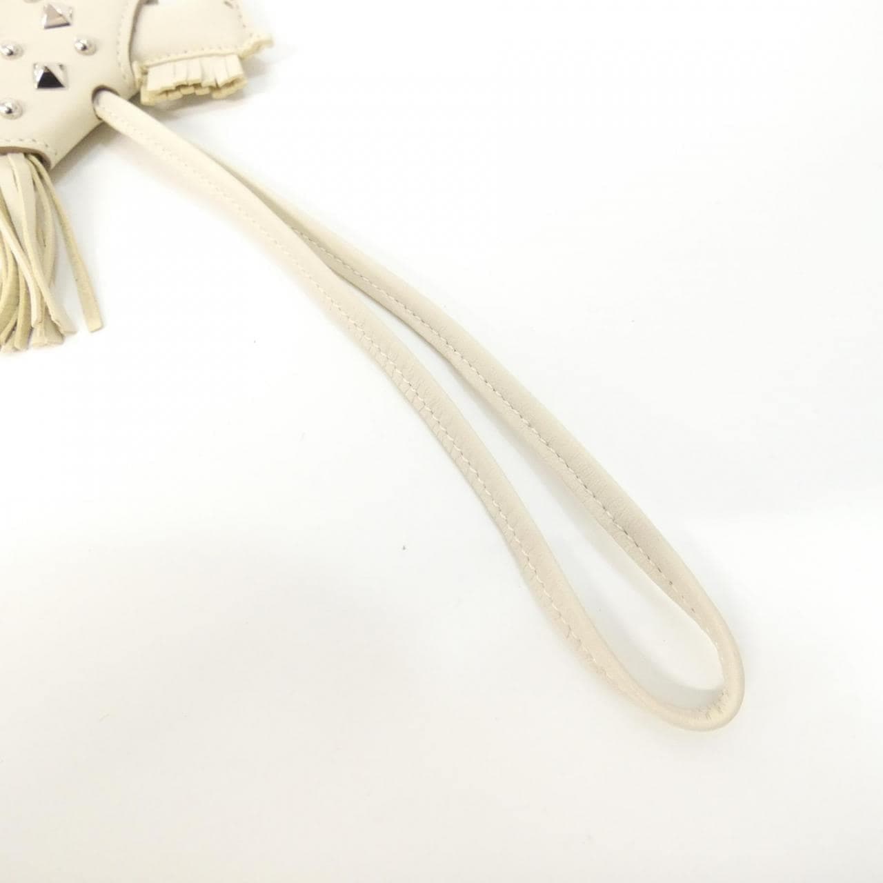 HERMES 086961CK 銀包