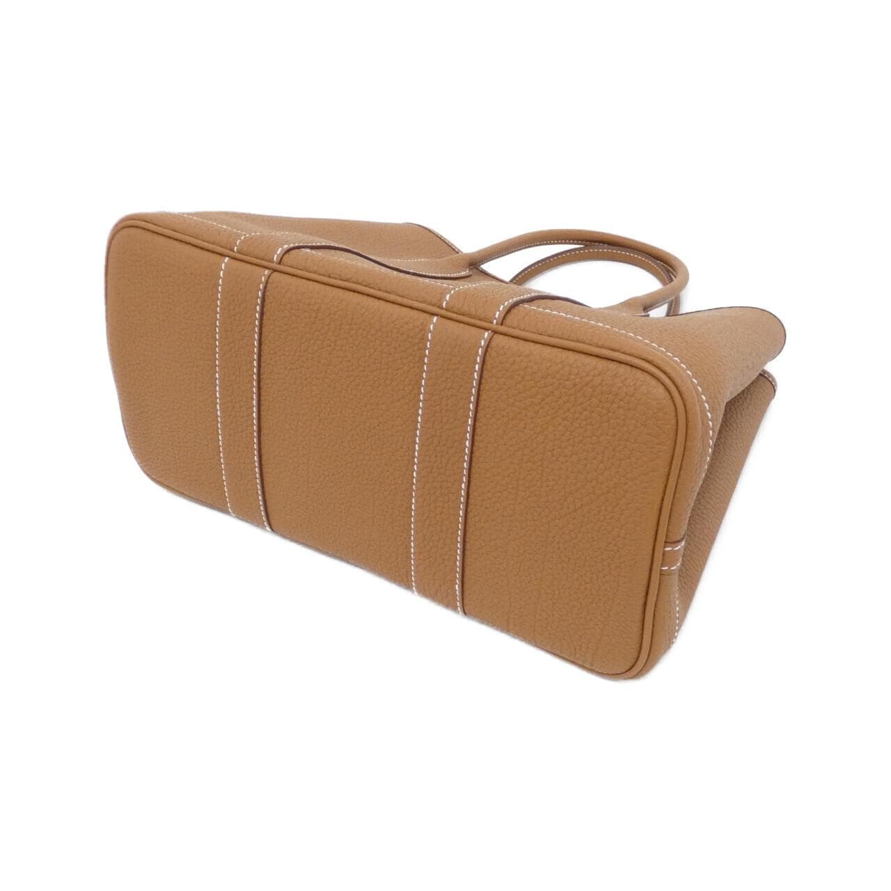 HERMES Garden Party 051568CK Tote