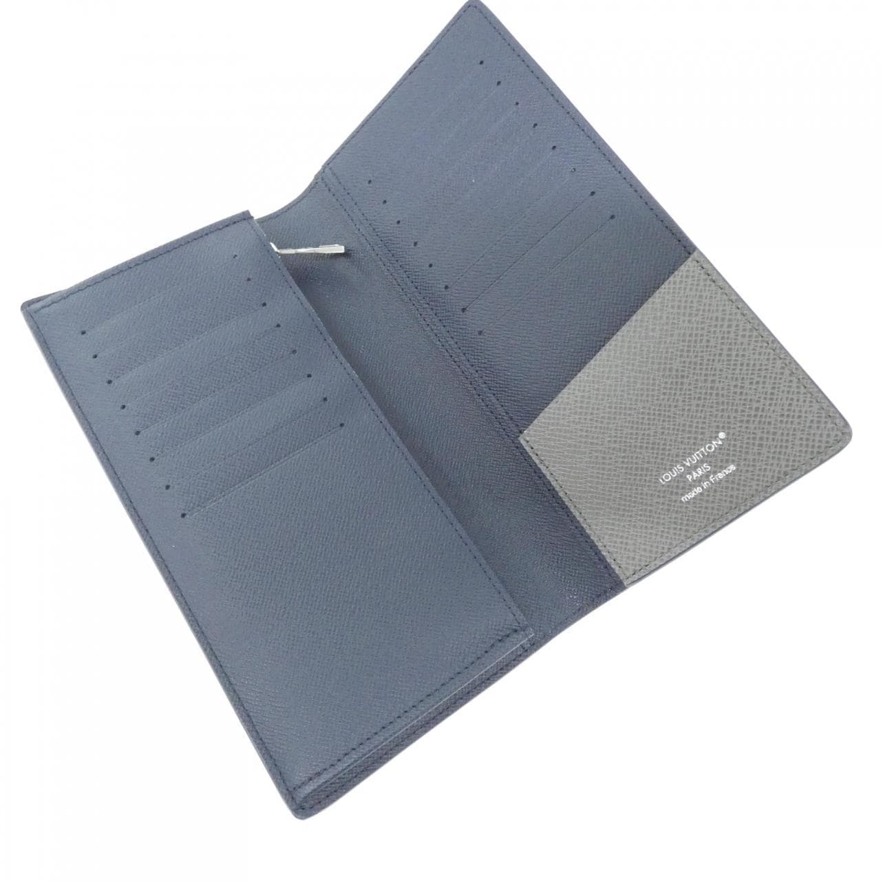 LOUIS VUITTON M25966 銀包