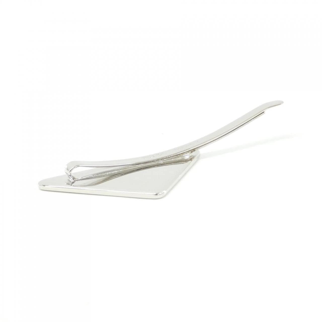 PRADA 1IF051 Accessories