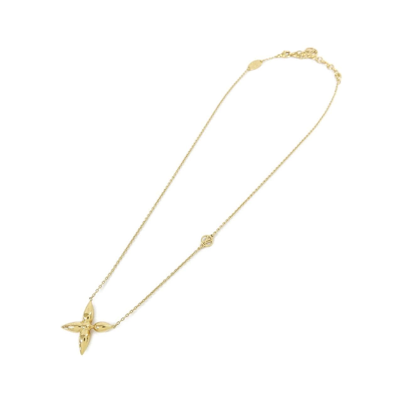 LOUIS VUITTON M00365 Accessories