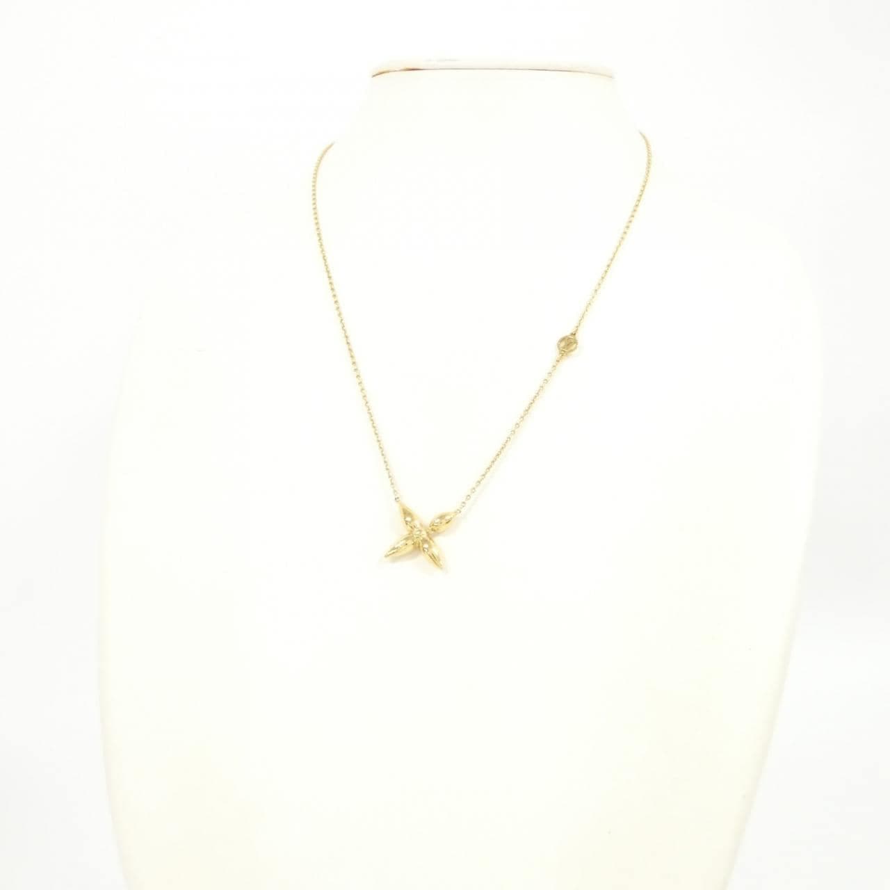 LOUIS VUITTON M00365 Accessories