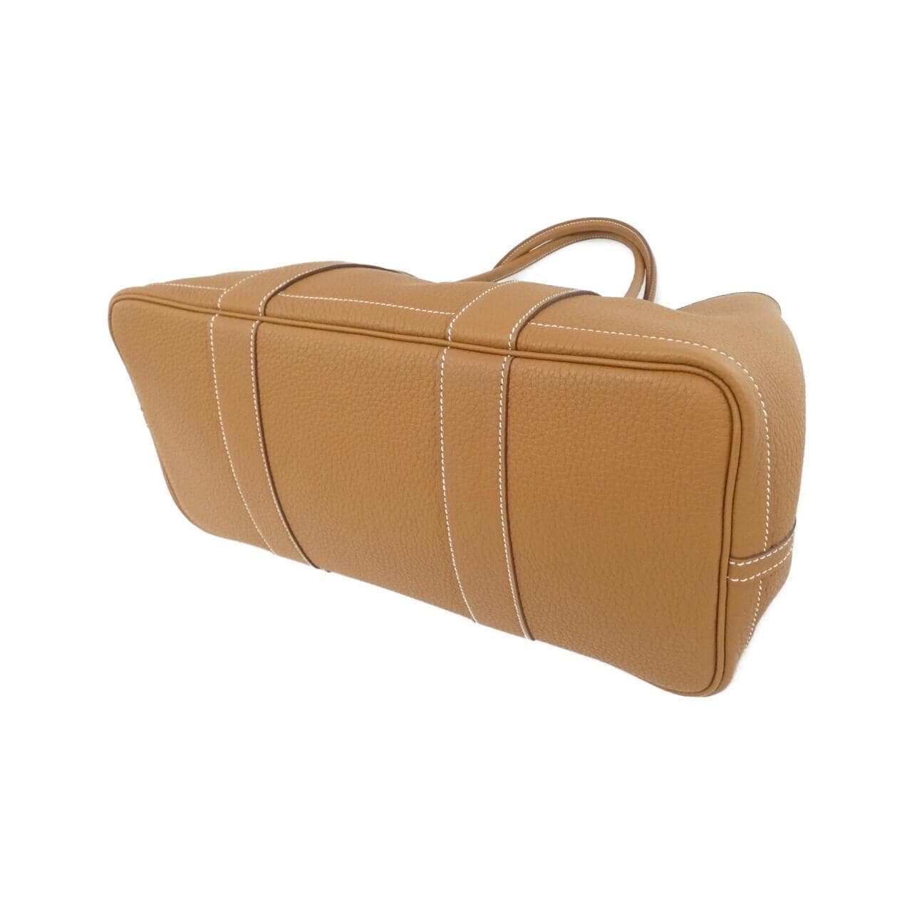 HERMES Garden Party 051559CK Tote