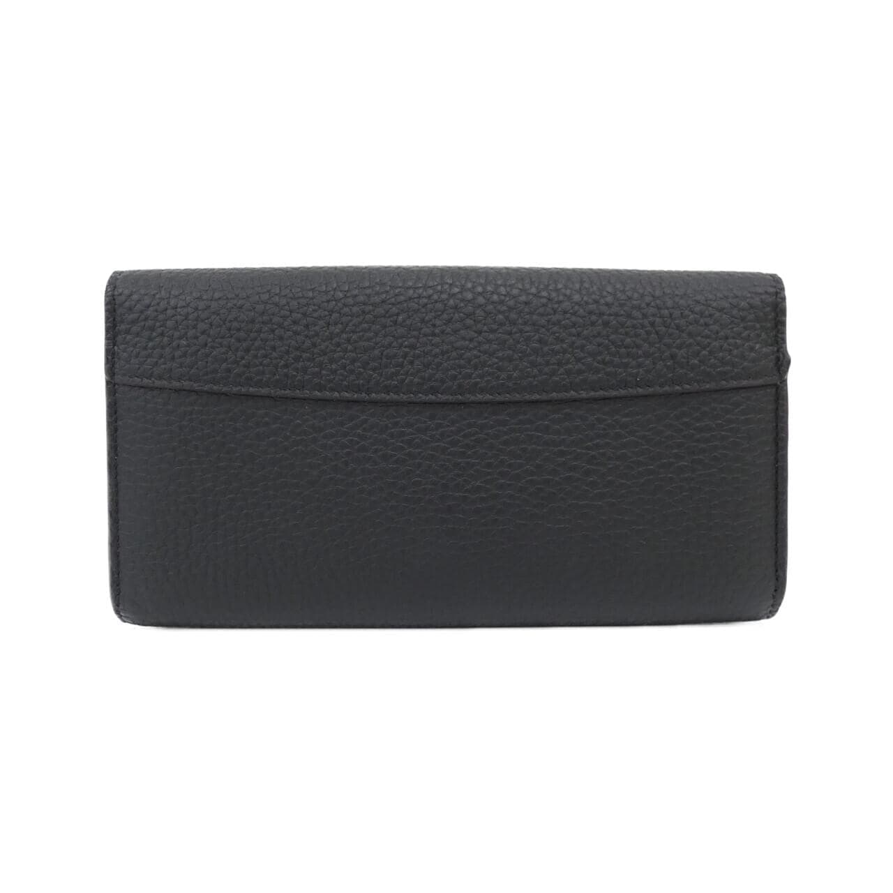 LOUIS VUITTON Capucines M61248 Wallet