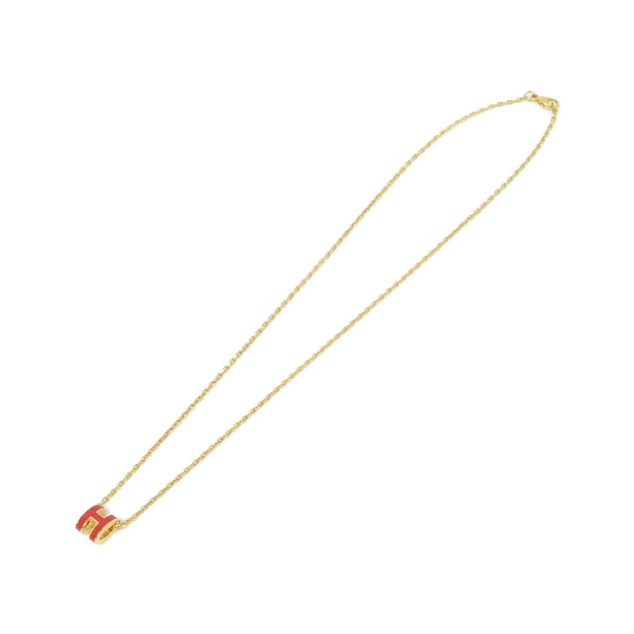 HERMES 147992F Accessories