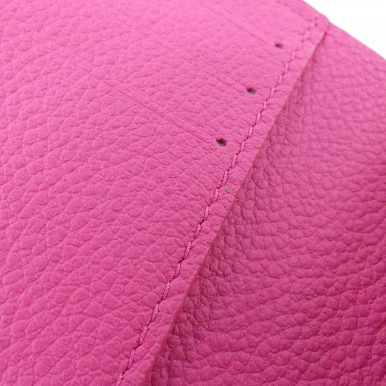 LOUIS VUITTON M14140 銀包 Monogram