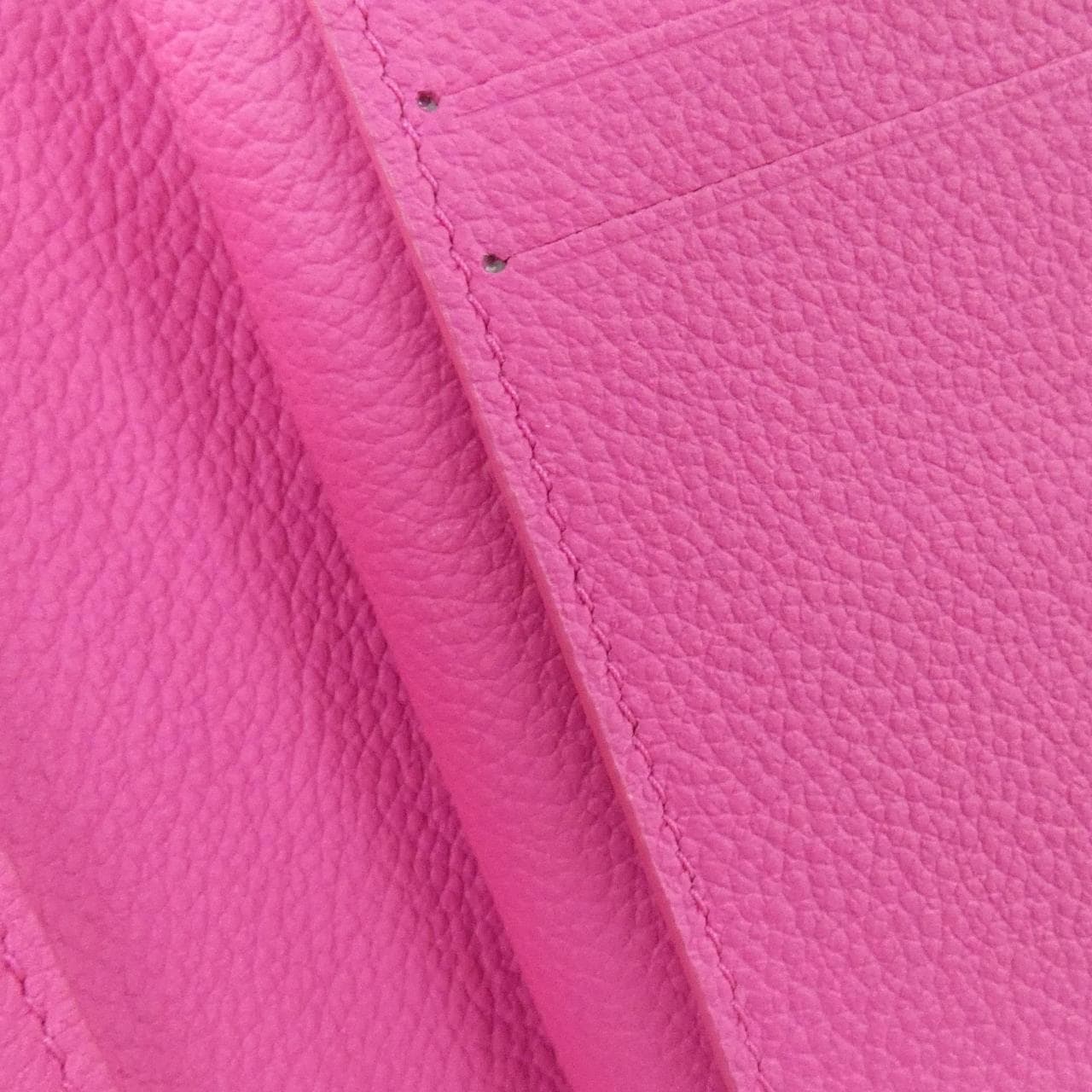 LOUIS VUITTON M14140 銀包 Monogram