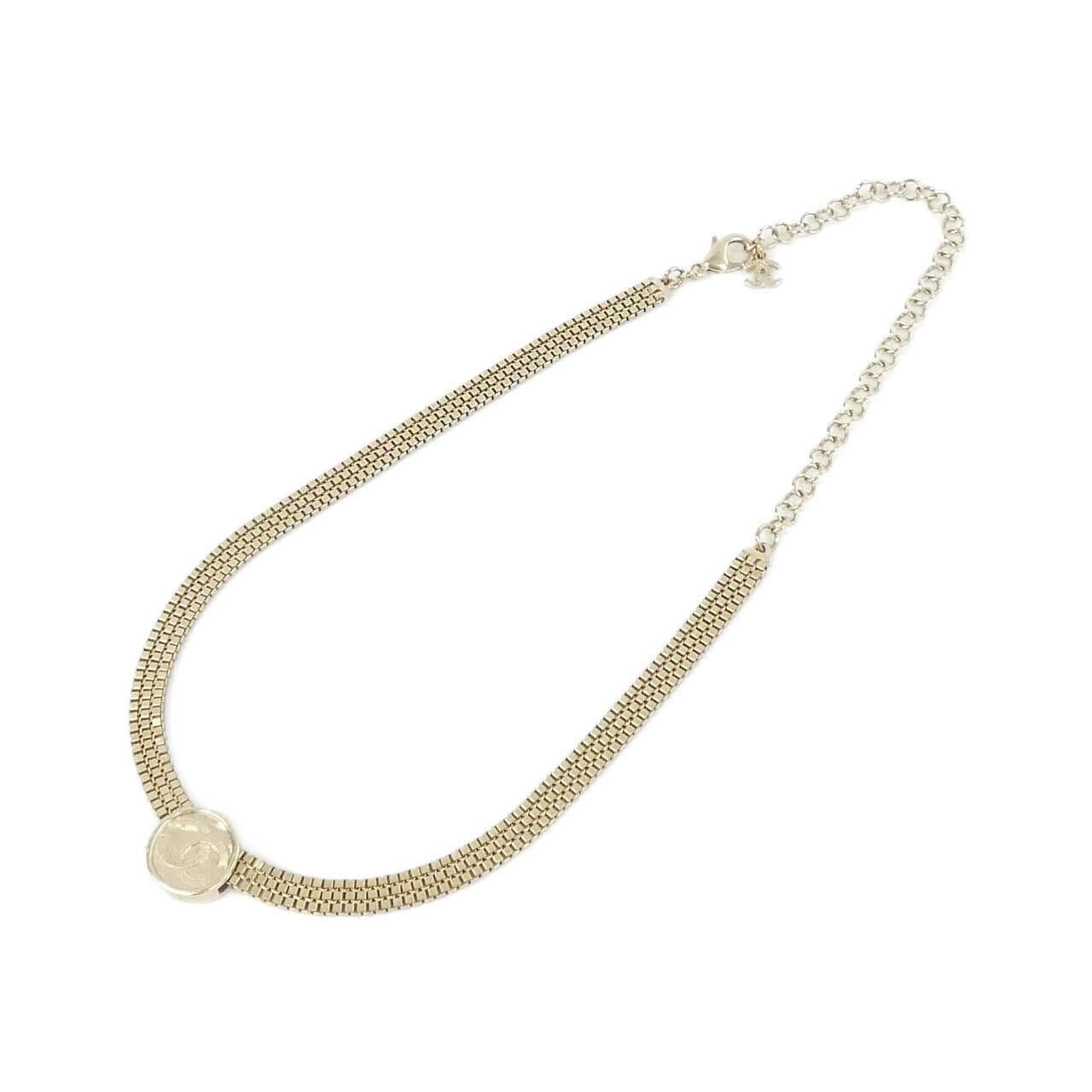 CHANEL AB7983