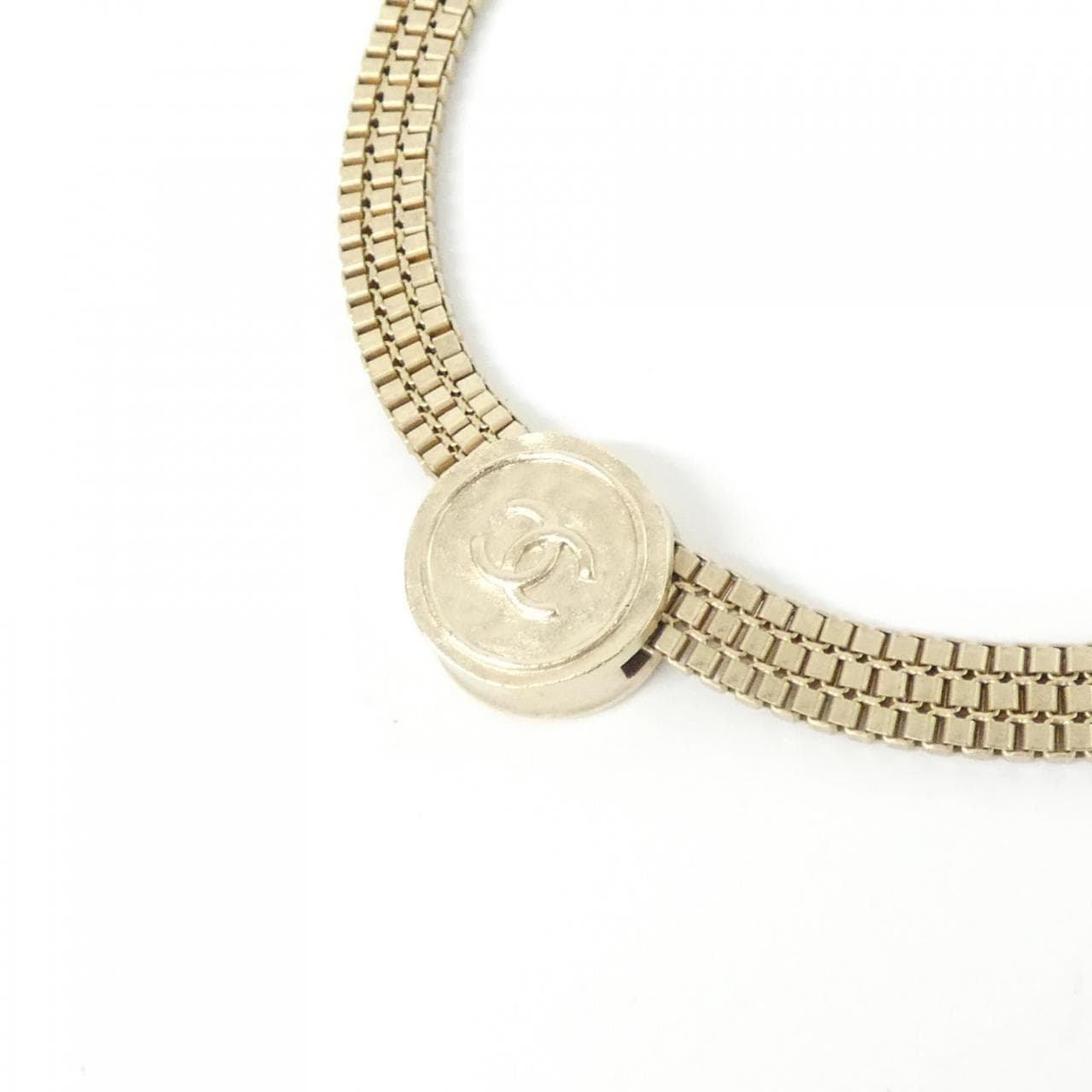 CHANEL AB7983