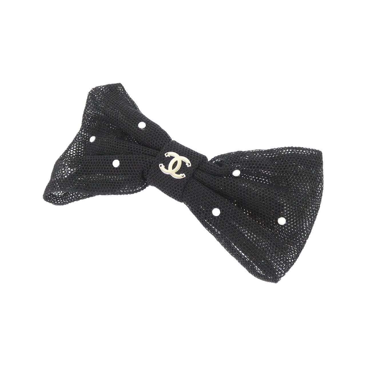 CHANEL AAA265 棉