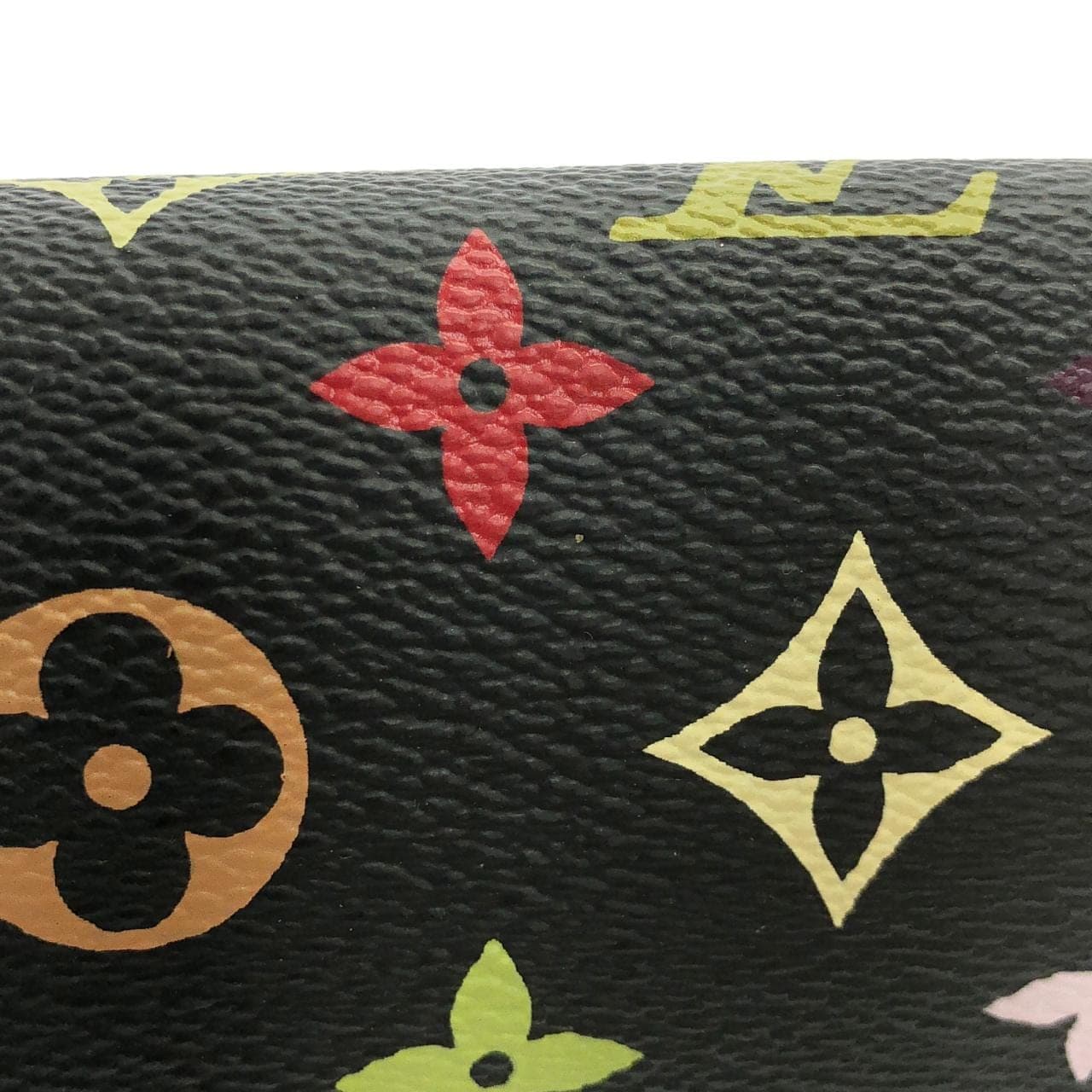 LOUIS VUITTON M92639 肩背包 帆布