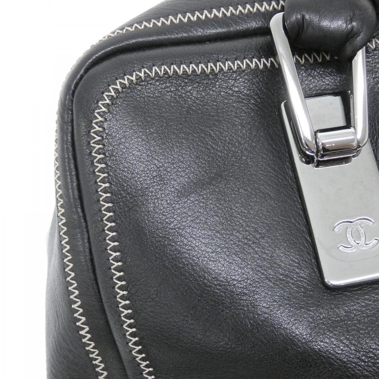 CHANEL 23384 手提包