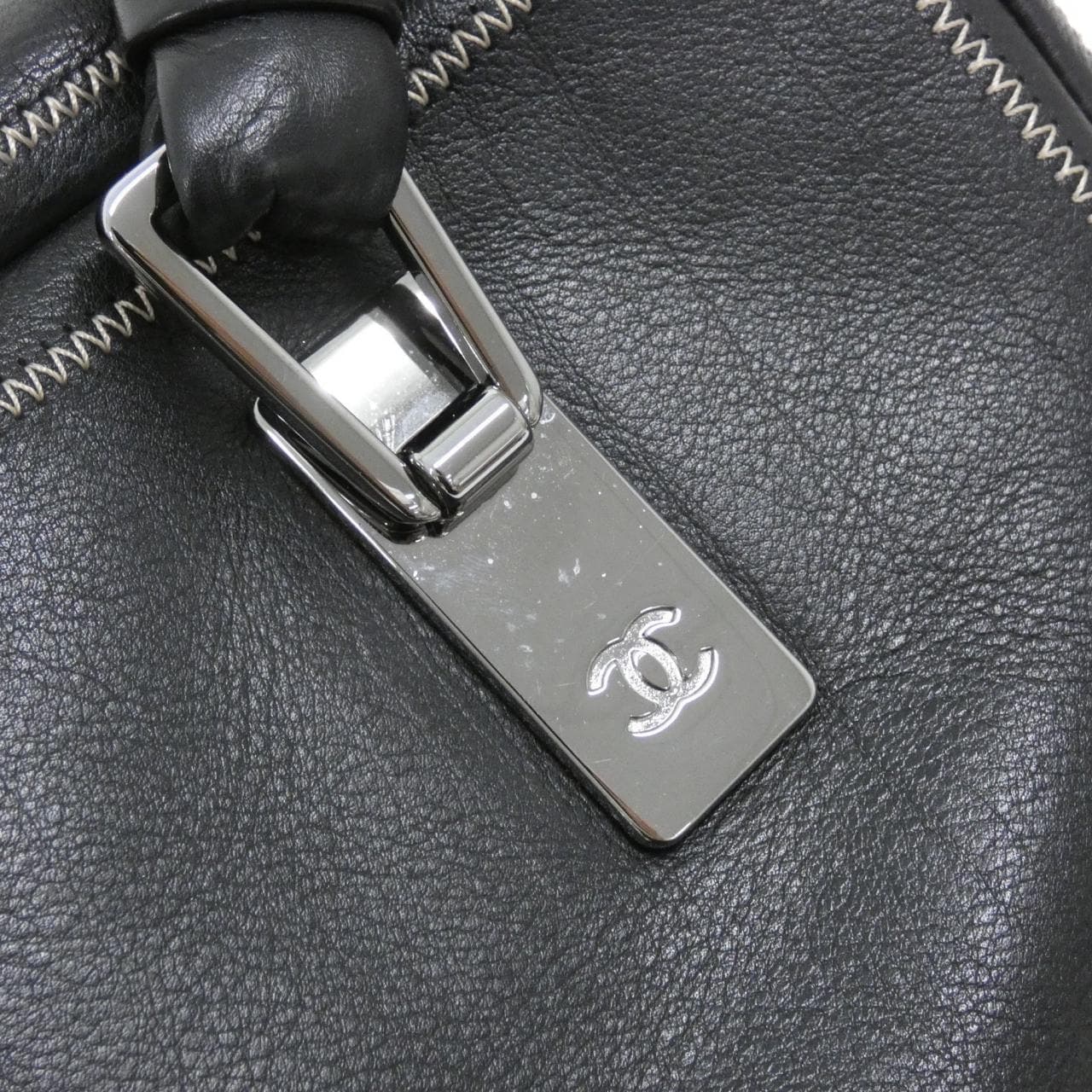 CHANEL 23384 手提包