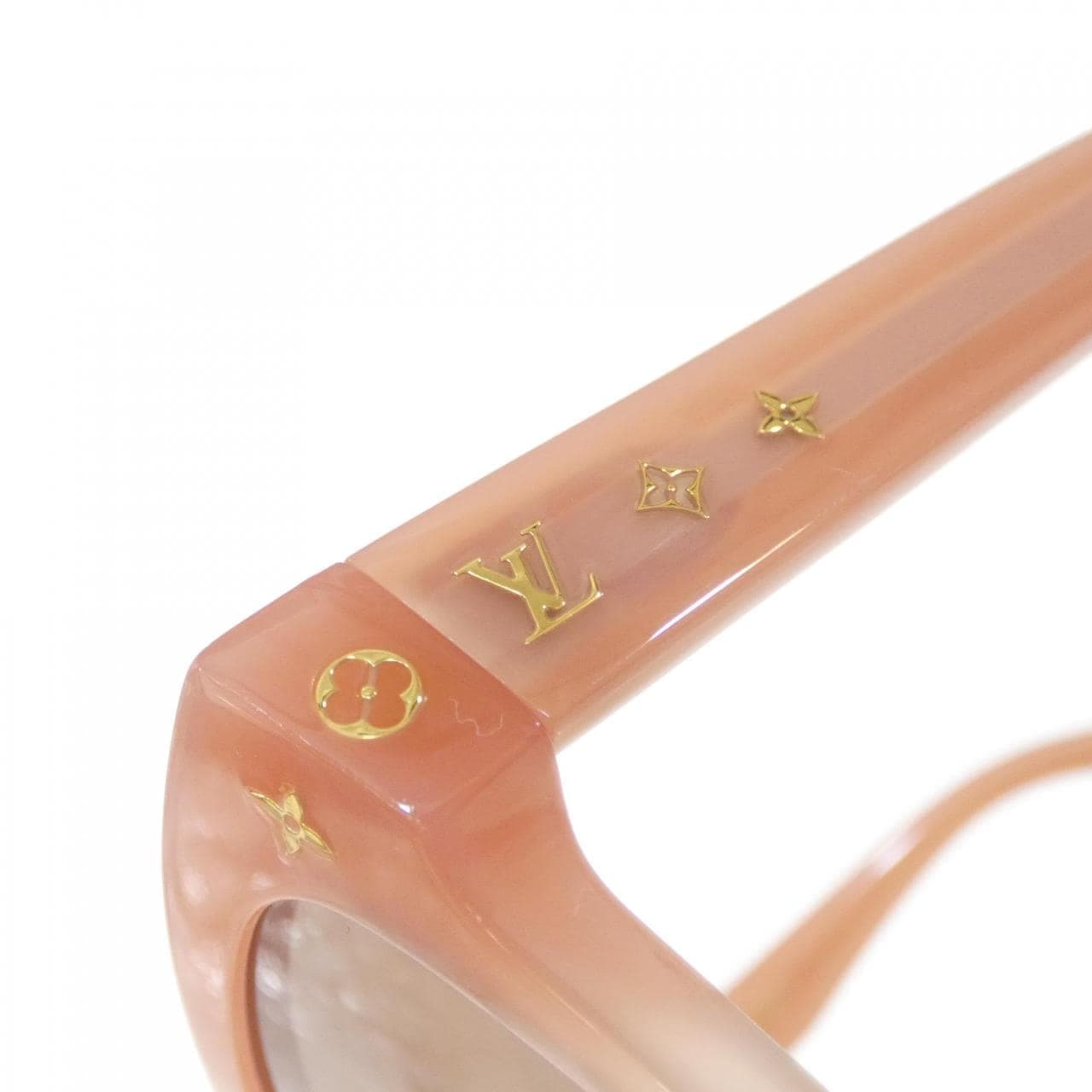 LOUIS VUITTON Z1948E 太陽眼鏡 Monogram