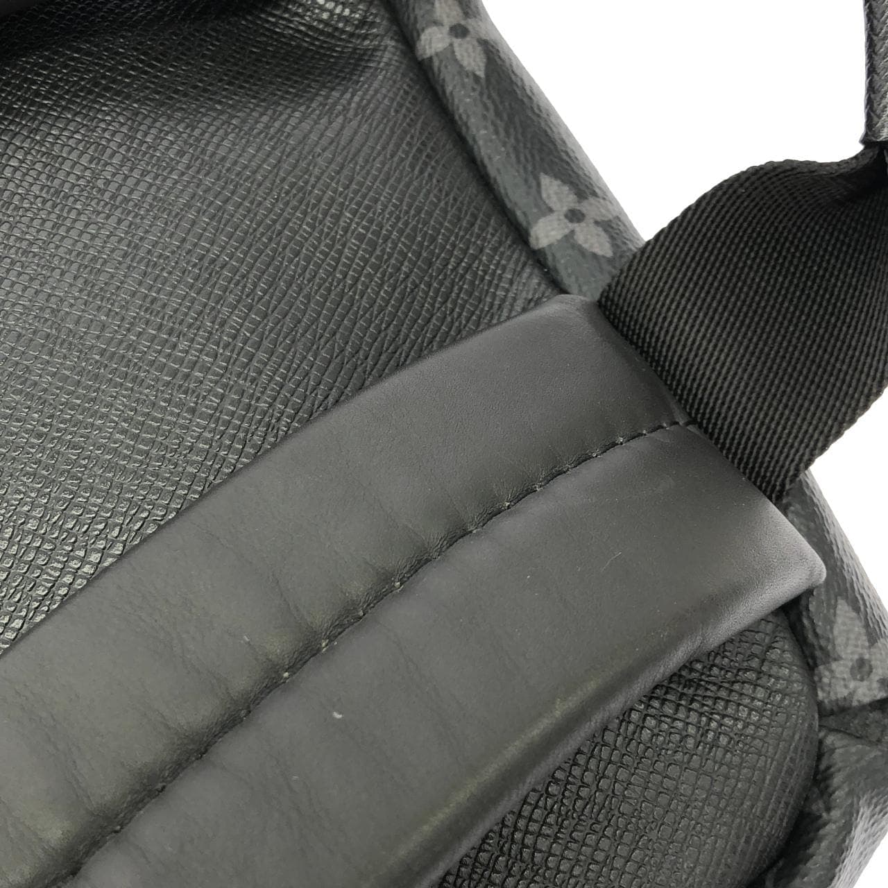 LOUIS VUITTON Discovery M30230 背包 帆布