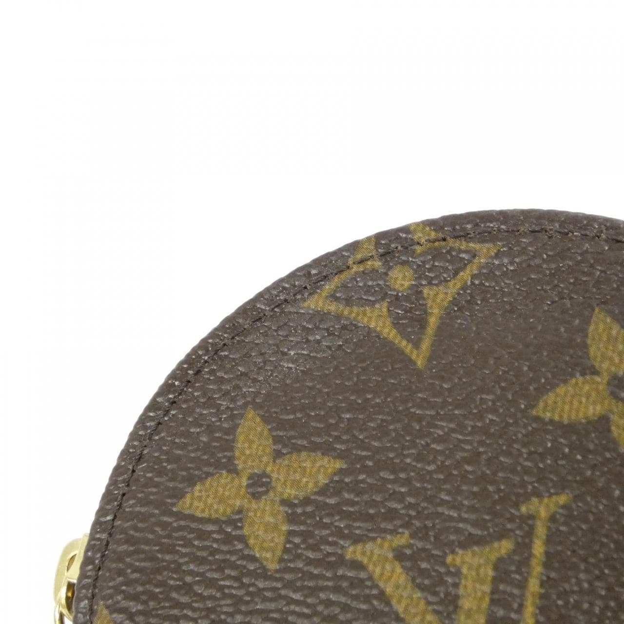 LOUIS VUITTON M61926 散紙包 Monogram